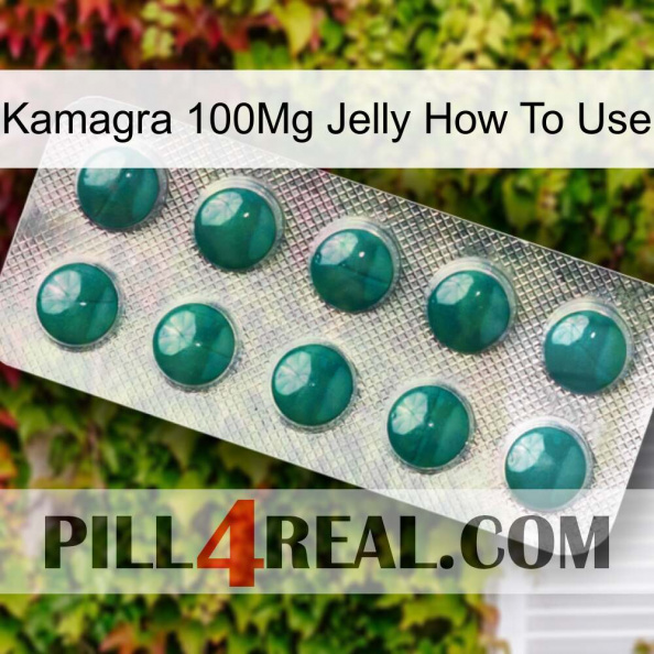 Kamagra 100Mg Jelly How To Use dapoxetine1.jpg